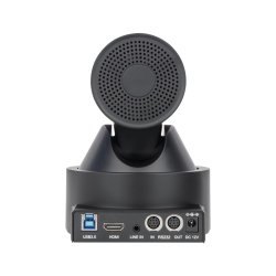 YoloLiv Verticam - Vertical PTZ Camera