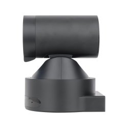 YoloLiv Verticam - Vertical PTZ Camera