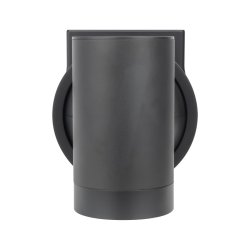 YoloLiv Verticam - Vertical PTZ Camera