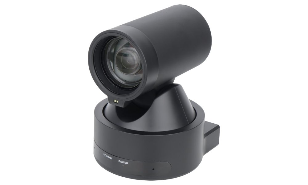 YoloLiv Verticam - Vertical PTZ Camera - PTZ Kameraer (Robotkamera