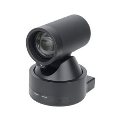 YoloLiv Verticam - Vertical PTZ Camera