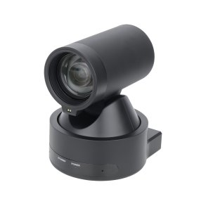 YoloLiv Verticam - Vertical PTZ Camera