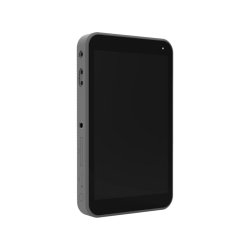 YoloLiv Instream - Vertical Live Streaming Encoder &amp; Monitor