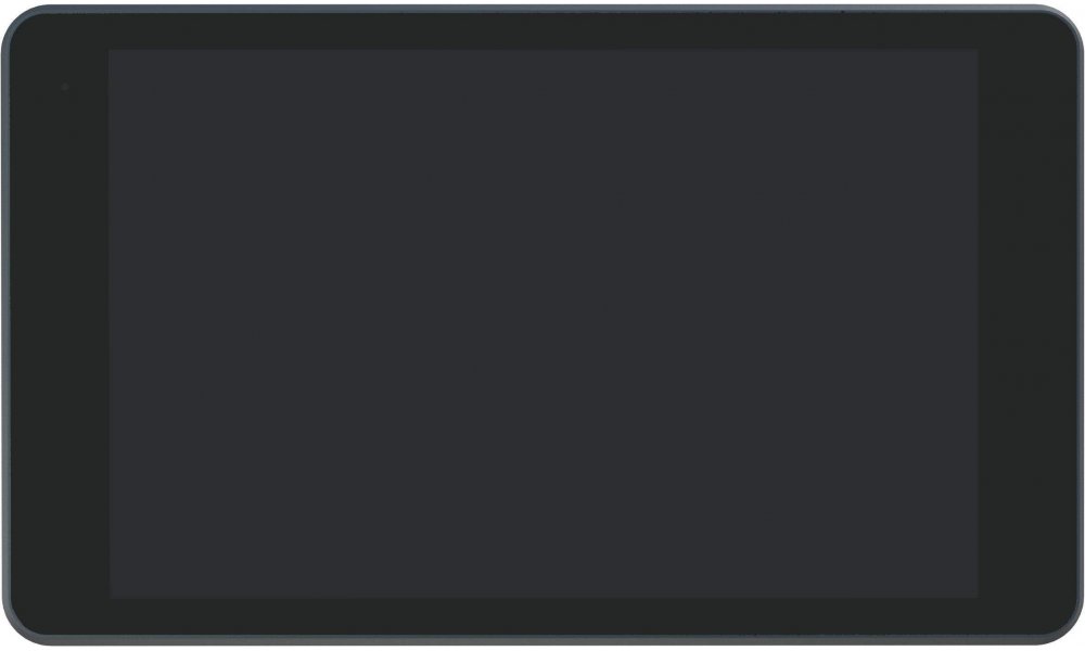 YoloLiv YoloBox Pro - Portable Multicam Live Streaming Studio