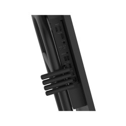 YoloLiv YoloMax - Live Streaming Solution w/ 32" Touchscreen