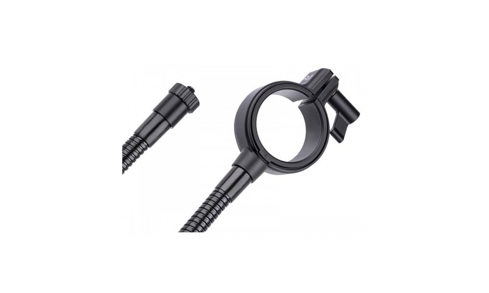 Zhiyun Flexible Pipe for Crane 2