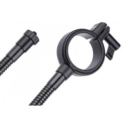 Zhiyun Flexible Pipe for Crane 2