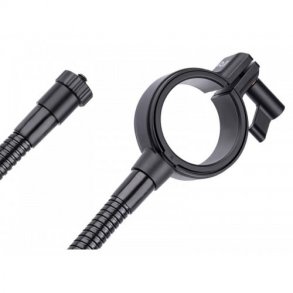 Zhiyun Flexible Pipe for Crane 2