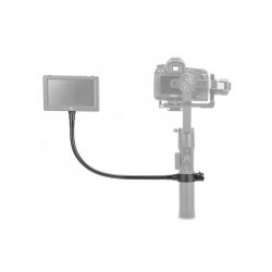 Zhiyun Flexible Pipe for Crane 2