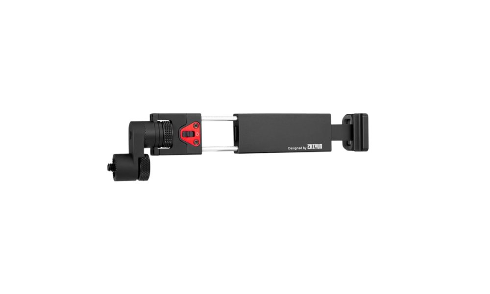 Zhiyun TransMount Phone Holder