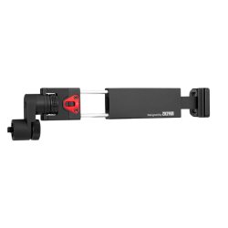 Zhiyun TransMount Phone Holder
