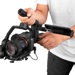 Zhiyun TransMount Phone Holder