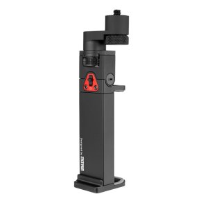 Zhiyun TransMount Phone Holder