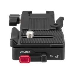 Zhiyun Universal Quick Release Plate For Crane M3