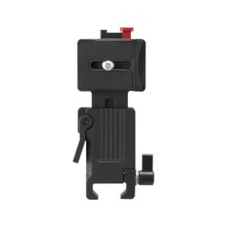 Zhiyun Universal Quick Release Plate For Crane M3