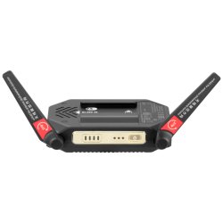 Zhiyun Transmount Image Transmitter AI