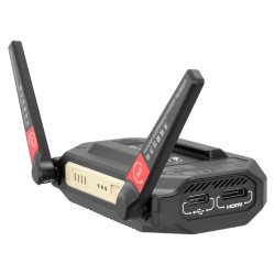 Zhiyun Transmount Image Transmitter AI
