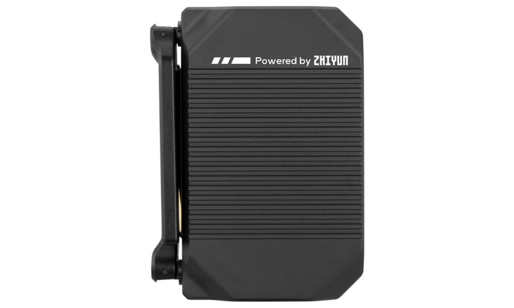 Zhiyun Transmount Image Transmitter AI