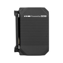 Zhiyun Transmount Image Transmitter AI