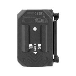 Zhiyun Transmount Image Transmitter AI