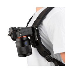 Zhiyun TransMount Quick Release Baseplate