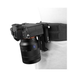 Zhiyun TransMount Quick Release Baseplate