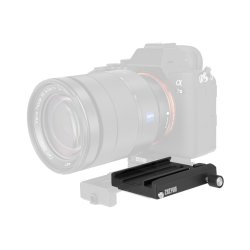 Zhiyun TransMount Quick Release Baseplate