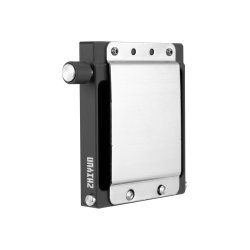 Zhiyun TransMount Quick Release Baseplate