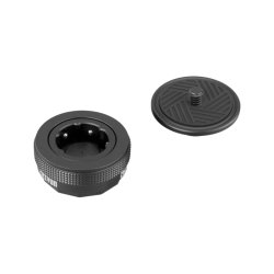 Zhiyun TransMount Quick Setup Adapter