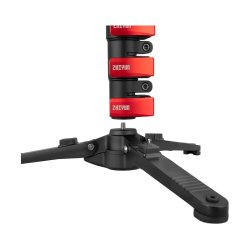 Zhiyun TransMount Telescopic Monopod with Locking Buckle