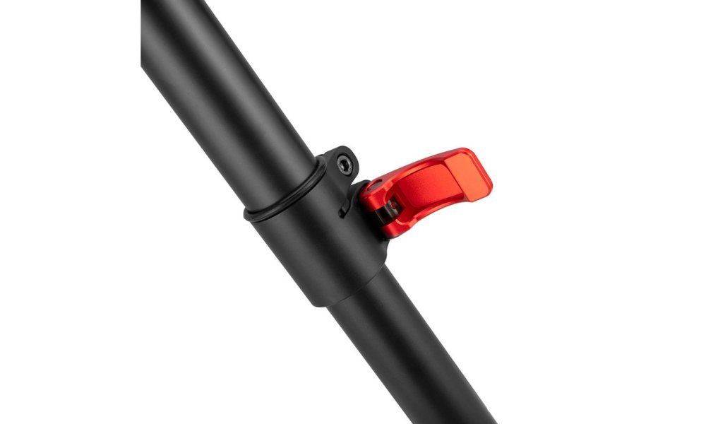 Zhiyun TransMount Telescopic Monopod with Locking Buckle