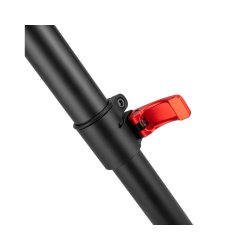 Zhiyun TransMount Telescopic Monopod with Locking Buckle