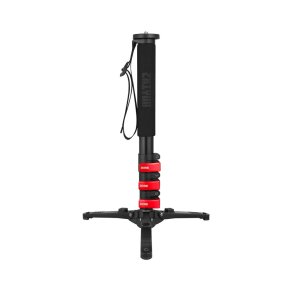 Zhiyun TransMount Telescopic Monopod with Locking Buckle