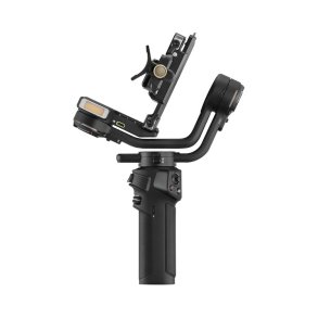 Zhiyun Weebill 3S Gimbal Stabilizer