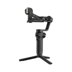 Zhiyun Weebill 3S Gimbal Stabilizer