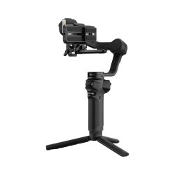 Zhiyun Weebill 3S Gimbal Stabilizer