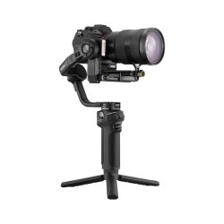 Zhiyun Weebill 3S Gimbal Stabilizer