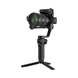 Zhiyun Weebill 3S Gimbal Stabilizer