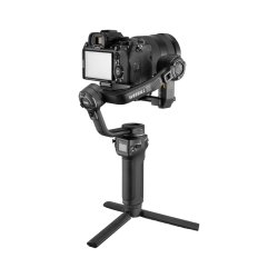 Zhiyun Weebill 3S Gimbal Stabilizer