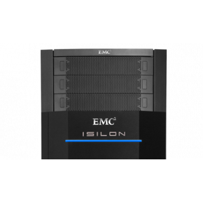 Isilon Scale out NAS