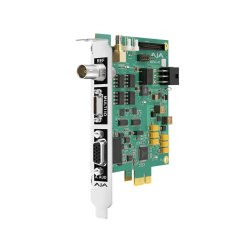 AJA KONA Xpand - Breakout Board for KONA X