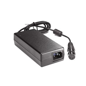 AJA Redundans PSU til Ki Pro Ultra