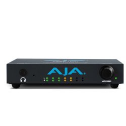 AJA T-TAP Pro