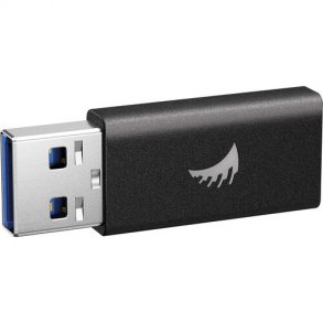 Angelbird USB-A til USB-C Adapter