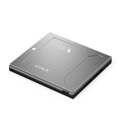 Angelbird AtomX SSDmini