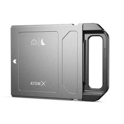 Angelbird AtomX SSDmini