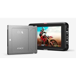 Angelbird AtomX SSDmini