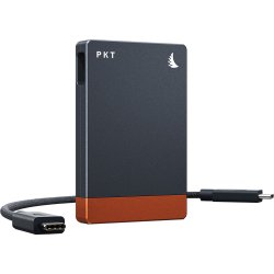 Angelbird PKT Card Reader - CFexpress 2.0 Type A