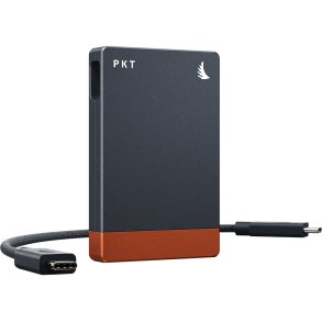 Angelbird PKT Card Reader - CFexpress 2.0 Type A