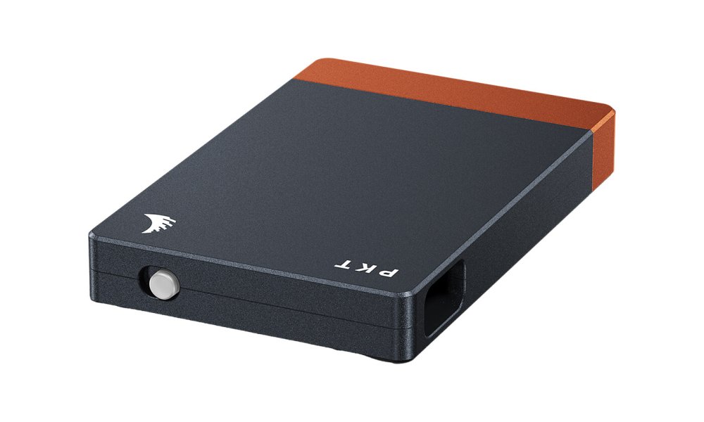 Angelbird PKT Card Reader - CFexpress 2.0 Type A